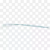 海洋特写设计-空若网 海洋特写设计-空若网