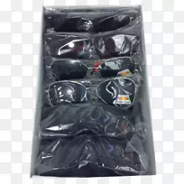 塑料防晒玻璃-空若网 塑料防晒玻璃-空若网