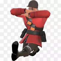 手指雕像-空若网 手指雕像-空若网