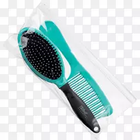 梳子b rste化妆品美容-peine-空若网 梳子b rste化妆品美容-peine-空若网