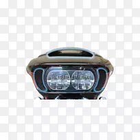 汽车保险杠前照灯摩托车附件.道路碎片-空若网 汽车保险杠前照灯摩托车附件.道路碎片-空若网