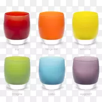 高球玻璃花盆塑料玻璃-空若网 高球玻璃花盆塑料玻璃-空若网