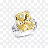 银身首饰.银-空若网 银身首饰.银-空若网