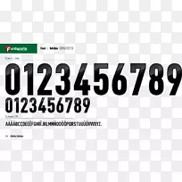 阿迪达斯达丰字体t恤字体-空若网 阿迪达斯达丰字体t恤字体-空若网