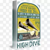 广告博林空军基地普拉科维文字科学-演出海报-空若网 广告博林空军基地普拉科维文字科学-演出海报-空若网