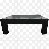 ������������-������