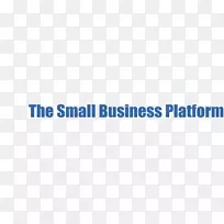 �����ֽ��Դҵ��ƽ̨-������