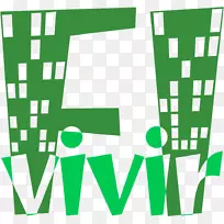 博客研讨会学校项目标识-la Familia-空若网 博客研讨会学校项目标识-la Familia-空若网