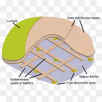 �ذ��ѹ��ذ�.ľ��-������