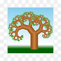 �ϴ����˹�����αϴ����˹����ֱ��������������������-������