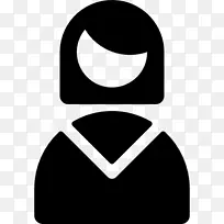 “阿凡达”电脑图标用户简介社交化身-空若网 “阿凡达”电脑图标用户简介社交化身-空若网