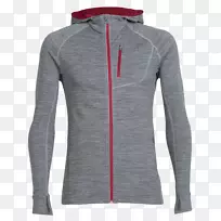 上衣破冰服t恤-空若网 上衣破冰服t恤-空若网