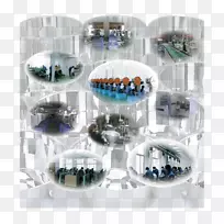 �������-������