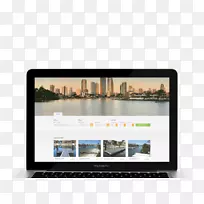 ������ʾ����ʾ����ý�塰���ѡ�-������