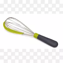 搅拌厨房用具,煎饼,碗,铲子-厨房-空若网 搅拌厨房用具,煎饼,碗,铲子-厨房-空若网