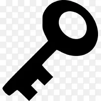 品牌白色剪贴画设计-空若网 品牌白色剪贴画设计-空若网