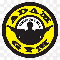 咖啡健身中心康乐标志健康-马尔哈班亚斋月-空若网 咖啡健身中心康乐标志健康-马尔哈班亚斋月-空若网