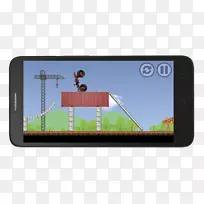 ���Ӳ�Ʒ��ý��-��Ħ��-������