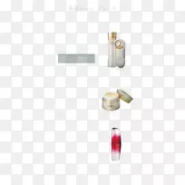 玻璃瓶香水-玻璃-空若网 玻璃瓶香水-玻璃-空若网