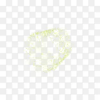 材料-空若网 材料-空若网