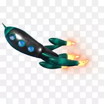 人体珠宝-云火箭-空若网 人体珠宝-云火箭-空若网