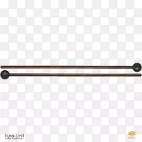 汽车推杆材料-汽车-空若网 汽车推杆材料-汽车-空若网