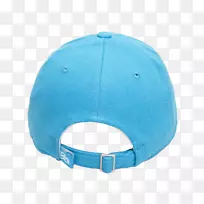 ����ñ-��Ҷ������-������