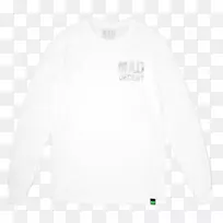 长袖t恤肩毛衣t恤-空若网 长袖t恤肩毛衣t恤-空若网