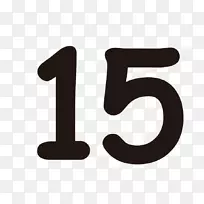 �˷�������ѧ������-��ѧ-������