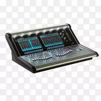 混音机,数码混音机,混音机-空若网 混音机,数码混音机,混音机-空若网