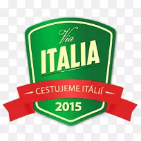 商标设计-空若网 商标设计-空若网