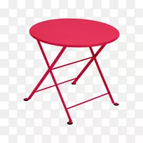 咖啡桌-空若网 咖啡桌-空若网