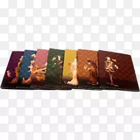 皮夹材料矩形-钱包-空若网 皮夹材料矩形-钱包-空若网