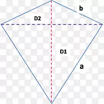 ���ǵ�ͼ-������-������