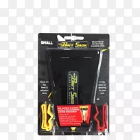 钓鱼诱饵电子钓鱼诱饵-空若网 钓鱼诱饵电子钓鱼诱饵-空若网