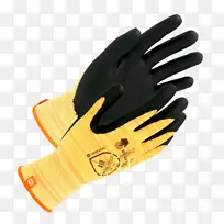 工作服足球守门员手套服装滑雪-空若网 工作服足球守门员手套服装滑雪-空若网