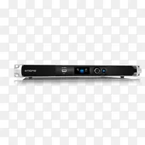 数字混合控制台音频混合器midas控制台麦克风midas m32-麦克风-空若网 数字混合控制台音频混合器midas控制台麦克风midas m32-麦克风-空若网