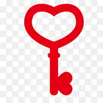 心钥匙-爱情钥匙-空若网 心钥匙-爱情钥匙-空若网