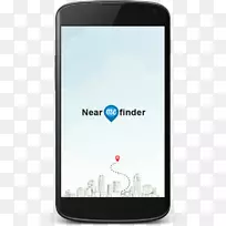 智能手机找到差异应用android-chatcreen-空若网 智能手机找到差异应用android-chatcreen-空若网