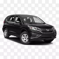 2016雪佛兰Silverado 1500皮卡卡车轿车-雪佛兰-空若网 2016雪佛兰Silverado 1500皮卡卡车轿车-雪佛兰-空若网