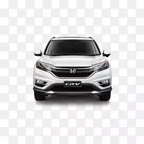 ����cr-v�������˶��Ͷ๦�ܳ�������-������