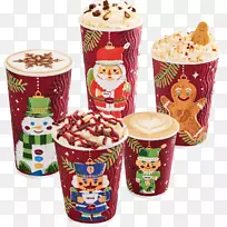 ���ȿ�˹���������ɿ�������-����-������