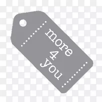 品牌字体设计-空若网 品牌字体设计-空若网