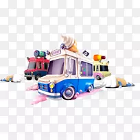 汽车玩具-玩具-空若网 汽车玩具-玩具-空若网