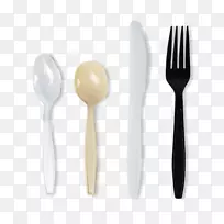 ���-������