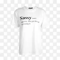 t��С����������-������