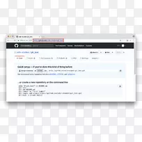野蝇插件Django modx安装-创造性web按钮-空若网 野蝇插件Django modx安装-创造性web按钮-空若网