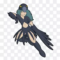 电视图片集-空若网 电视图片集-空若网