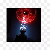 桌面壁纸特效有机体电脑吸烟电脑-空若网 桌面壁纸特效有机体电脑吸烟电脑-空若网