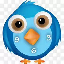 Amazon.com在线购物计算机Amazon应用程序Android-空若网 Amazon.com在线购物计算机Amazon应用程序Android-空若网